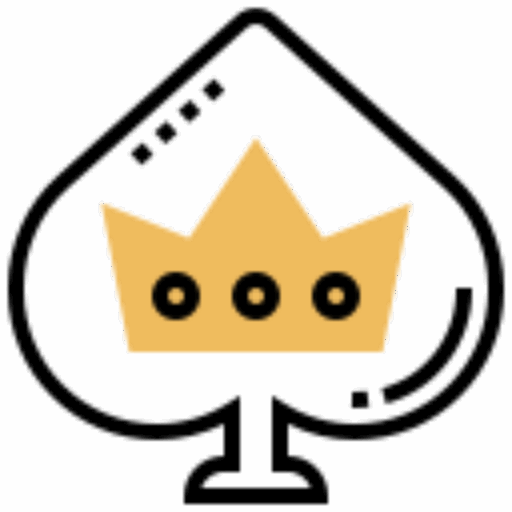 logo (22)