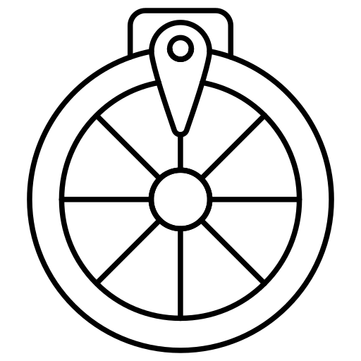 roulette_15779367